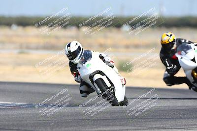 media/Sep-08-2024-Pacific Track Time (Sun) [[e80823a591]]/B Group/1020am (Sweeper)/